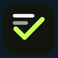 PRUVORO icon